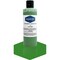 AmeriColor, Laurel, 9 Ounce, AmeriMist Airbrush Food Coloring